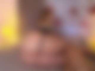 Hanna Byron's Live Sex Cam Show
