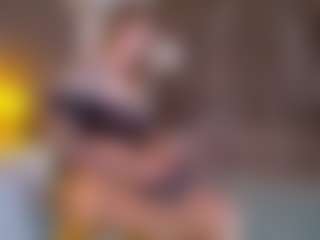 Hanna Byron's Live Sex Cam Show