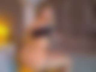Hanna Byron's Live Sex Cam Show