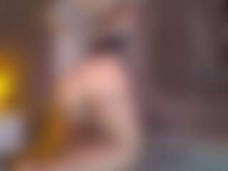 Hanna Byron's Live Sex Cam Show