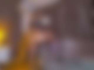 Hanna Byron's Live Sex Cam Show