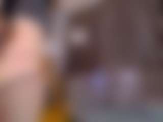 Hanna Byron's Live Sex Cam Show