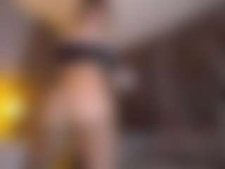 Live cam show with Hanna Byron - Squirt White on slutload | colombia