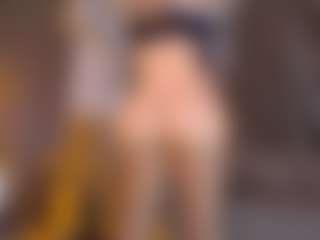 Live cam show with Hanna Byron - Amateur on Camsoda