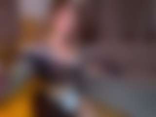 Hanna Byron's Live Sex Cam Show
