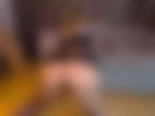 Hanna Byron's Live Sex Cam Show