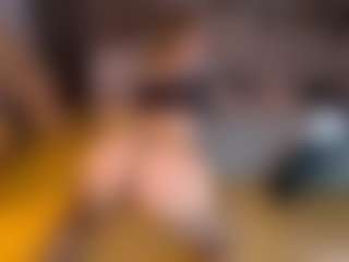 Hanna Byron's Live Sex Cam Show