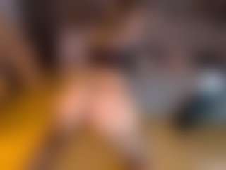 Hanna Byron's Live Sex Cam Show