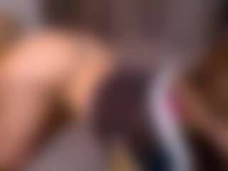 Hanna Byron's Live Sex Cam Show