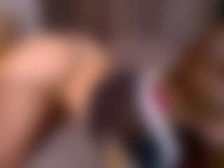 Hanna Byron's Live Sex Cam Show
