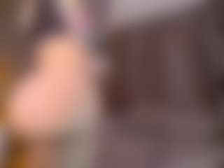 Hanna Byron's Live Sex Cam Show