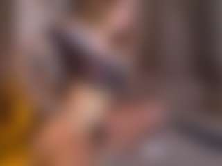 Hanna Byron's Live Sex Cam Show
