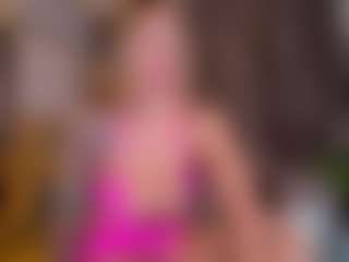 Live cam show with Hanna Byron - Italian Young Adult on Camversity | colombia