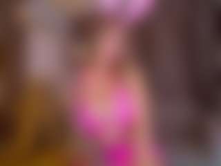 Hanna Byron's Live Sex Cam Show