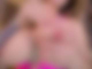 Hanna Byron's Live Sex Cam Show