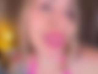 Hanna Byron's Live Sex Cam Show