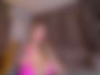 Hanna Byron's Live Sex Cam Show