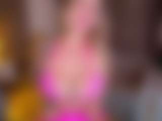 Live cam show with Hanna Byron - Spank BBW on CamClone