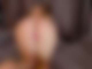 Hanna Byron's Live Sex Cam Show