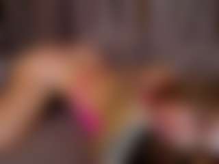 Hanna Byron's Live Sex Cam Show