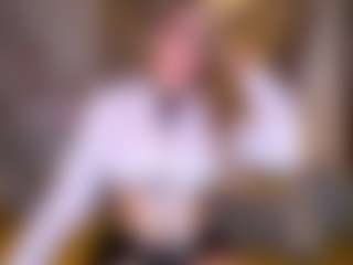 Hanna Byron's Live Sex Cam Show