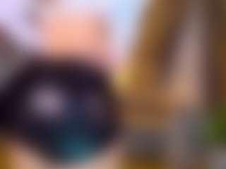 Hanna Byron's Live Sex Cam Show