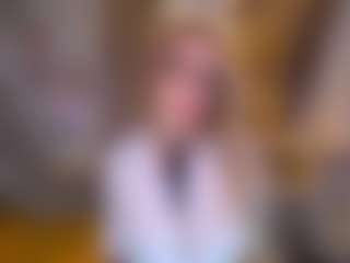 Live cam show with Hanna Byron - Lingerie on xxxlivecams.org