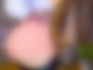 Hanna Byron's Live Sex Cam Show
