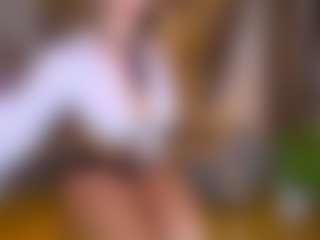 Hanna Byron's Live Sex Cam Show