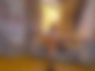 Hanna Byron's Live Sex Cam Show