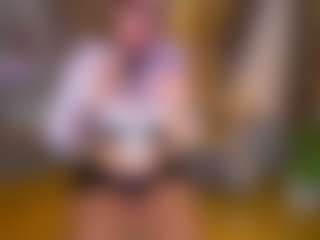 Live cam show with Hanna Byron - Fullynaked on Camsoda