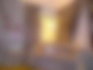 Hanna Byron's Live Sex Cam Show