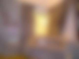 Live cam show with Hanna Byron - Tattoos Lovense on live.xheat.ai