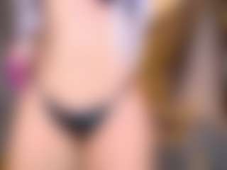 Live cam show with Hanna Byron - Tattoos Blonde Hair on live.xheat.ai
