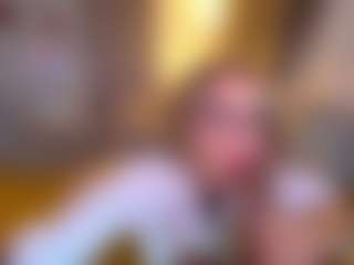 Live cam show with Hanna Byron - Arab Tattoos on infinitiblacc.com