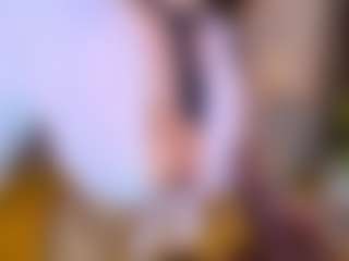 Hanna Byron's Live Sex Cam Show