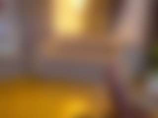 Hanna Byron's Live Sex Cam Show