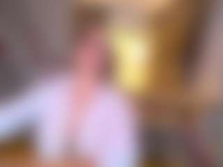 Hanna Byron's Live Sex Cam Show