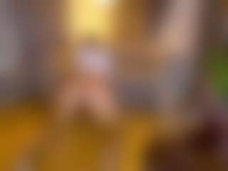 Hanna Byron's Live Sex Cam Show