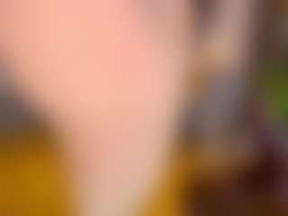Hanna Byron's Live Sex Cam Show