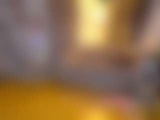 Hanna Byron's Live Sex Cam Show