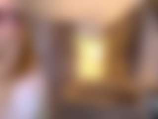 Hanna Byron's Live Sex Cam Show