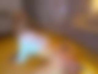 Hanna Byron's Live Sex Cam Show