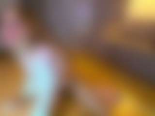 Hanna Byron's Live Sex Cam Show