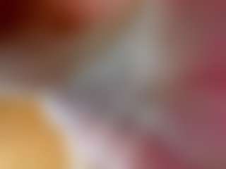 Hanna Byron's Live Sex Cam Show