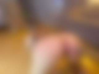 Hanna Byron's Live Sex Cam Show