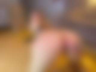 Hanna Byron's Live Sex Cam Show