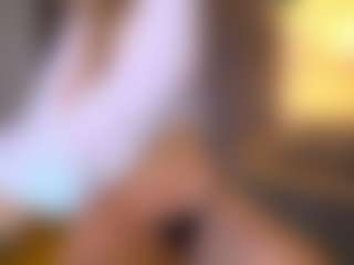 Live cam show with Hanna Byron - Arab Athletic on live.xbliss.ai