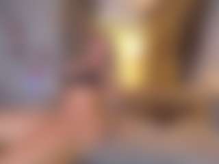 Hanna Byron's Live Sex Cam Show