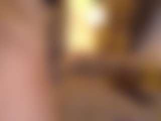 Hanna Byron's Live Sex Cam Show